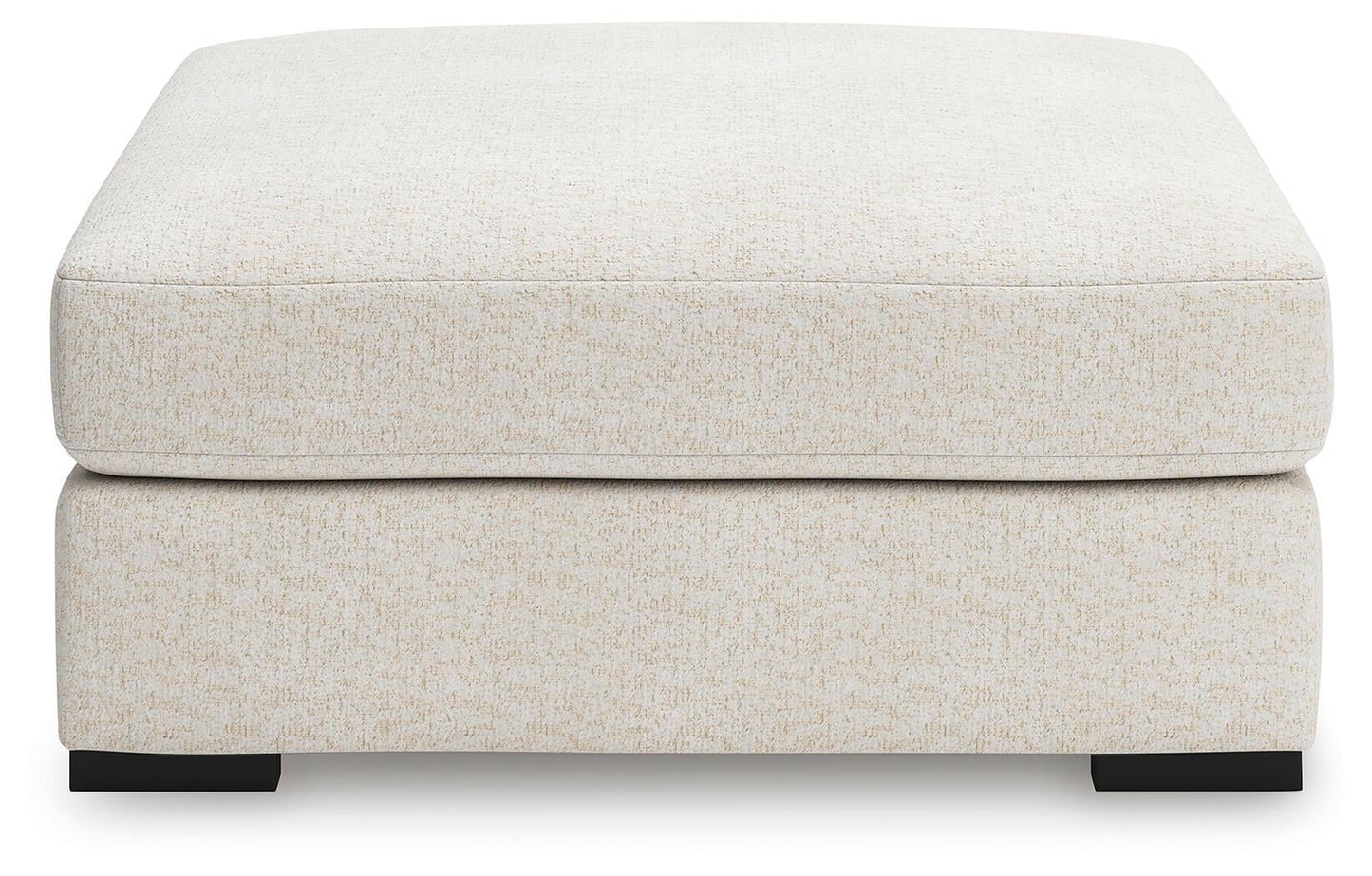 Donelson Creek Oversized Accent Ottoman Benchcraft®