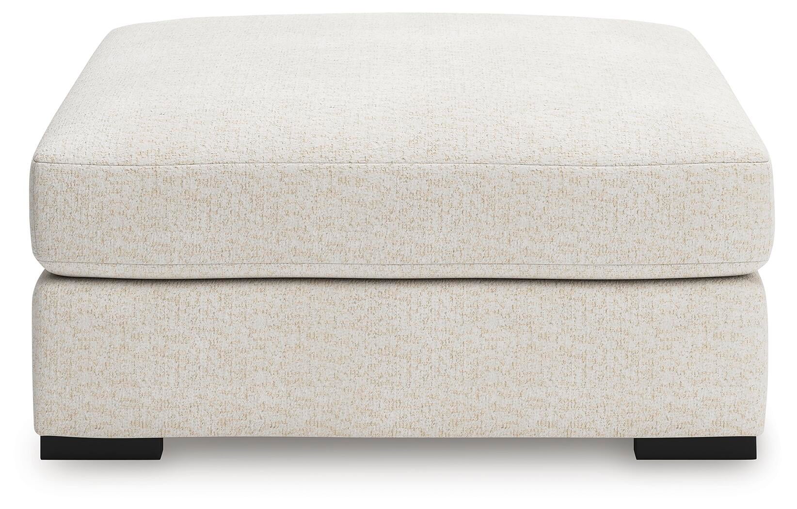 Donelson Creek Oversized Accent Ottoman Benchcraft®