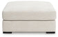 Donelson Creek Oversized Accent Ottoman Benchcraft®