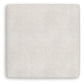 Donelson Creek Oversized Accent Ottoman Benchcraft®
