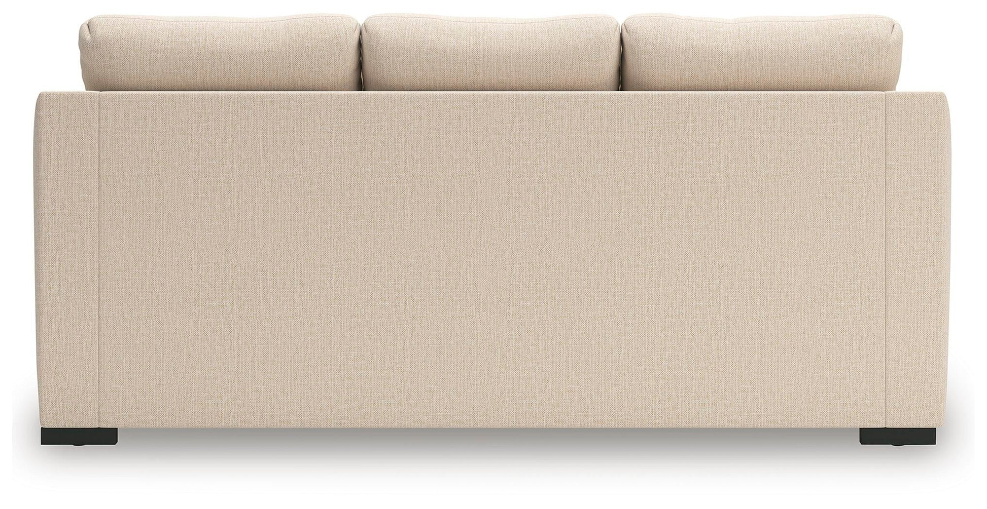 Lango Sofa Chaise Benchcraft®