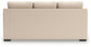 Lango Sofa Chaise Benchcraft®