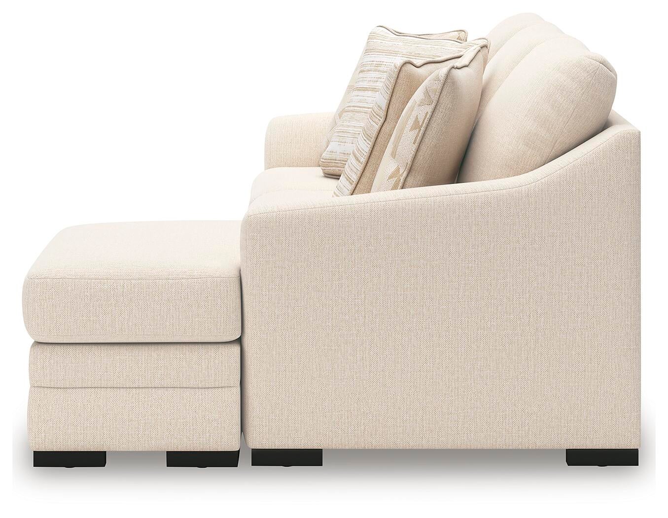 Lango Sofa Chaise Benchcraft®