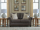 Roxmere Loveseat Benchcraft®