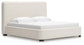 Brintstreet  Upholstered Bed Signature Design by Ashley®