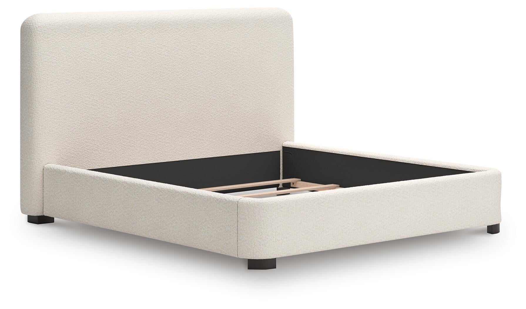 Brintstreet  Upholstered Bed Signature Design by Ashley®