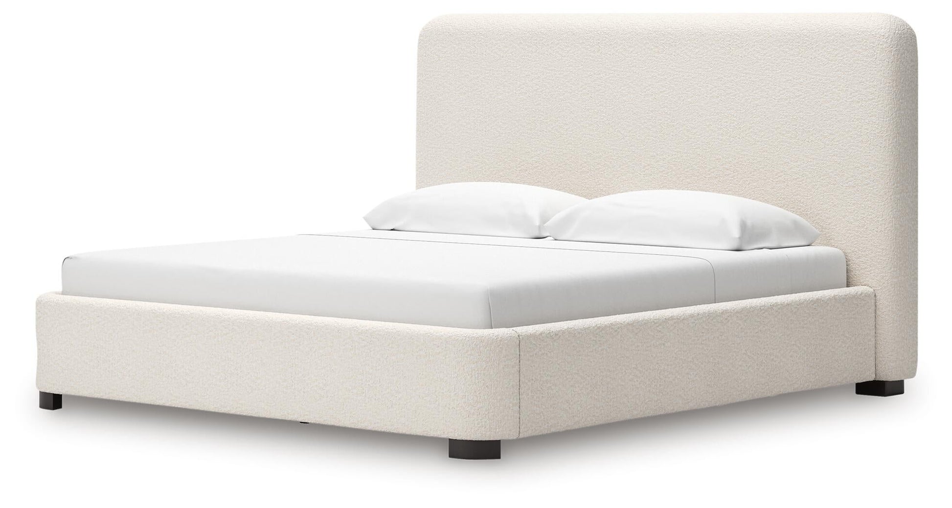Brintstreet  Upholstered Bed Signature Design by Ashley®