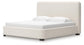 Brintstreet  Upholstered Bed Signature Design by Ashley®