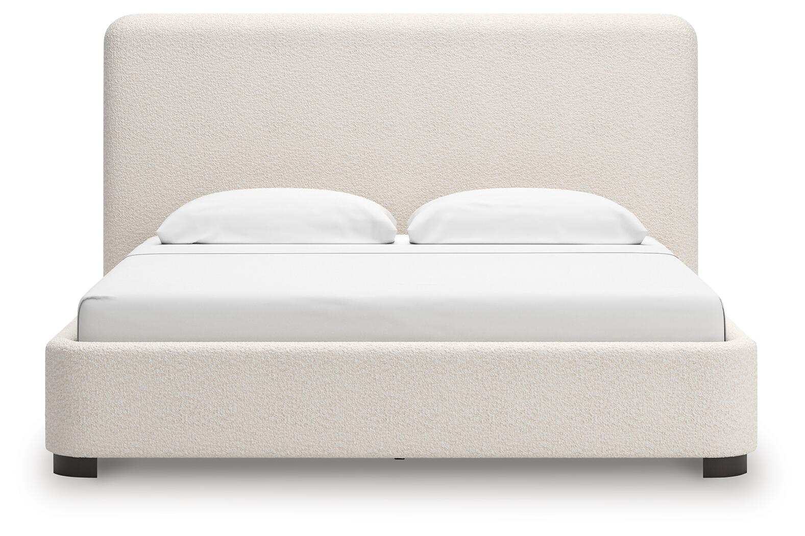 Brintstreet  Upholstered Bed Signature Design by Ashley®