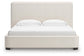 Brintstreet  Upholstered Bed Signature Design by Ashley®
