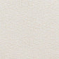 Brintstreet  Upholstered Bed Signature Design by Ashley®