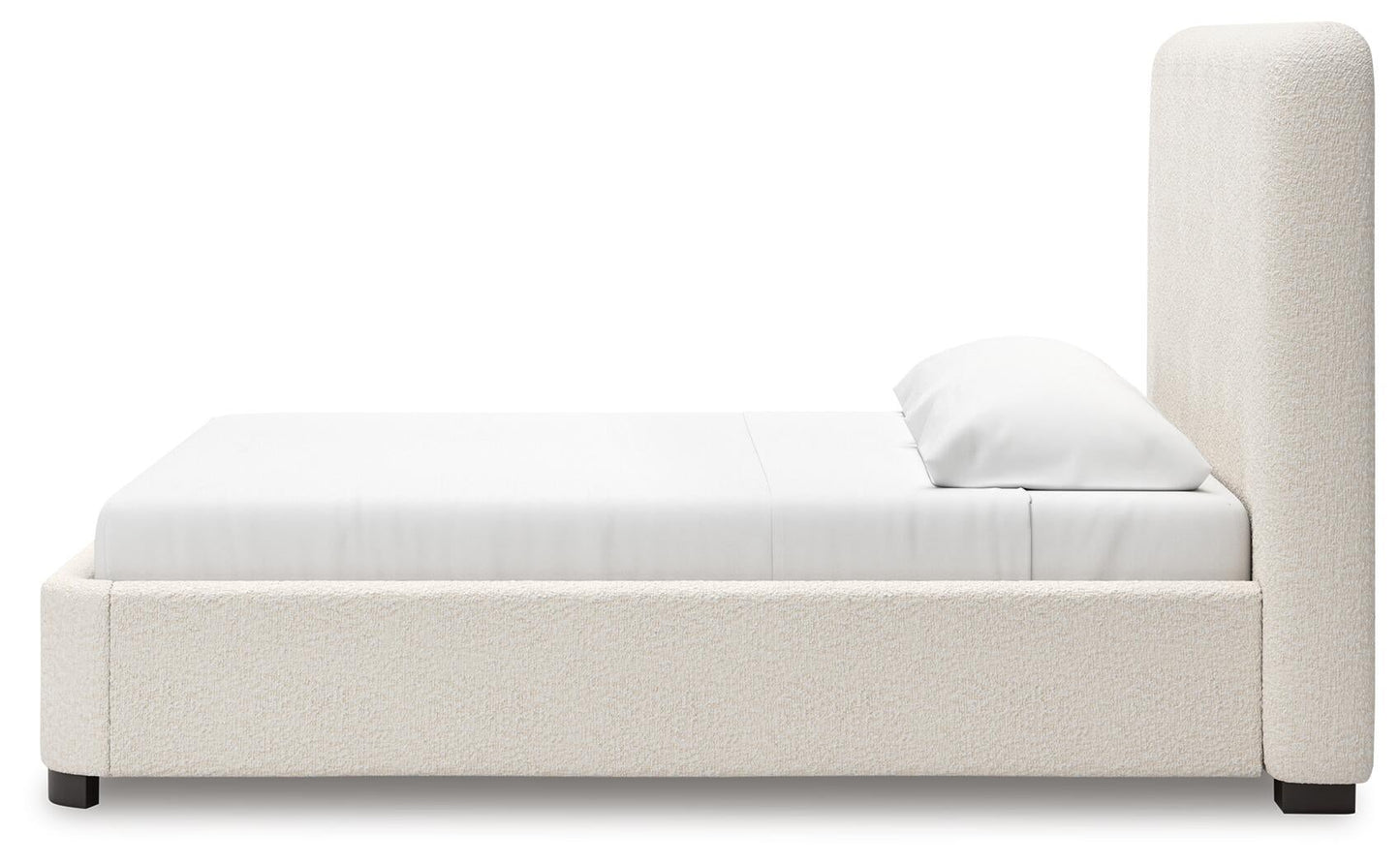Brintstreet  Upholstered Bed Signature Design by Ashley®