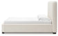 Brintstreet  Upholstered Bed Signature Design by Ashley®