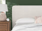 Brintstreet  Upholstered Bed Signature Design by Ashley®