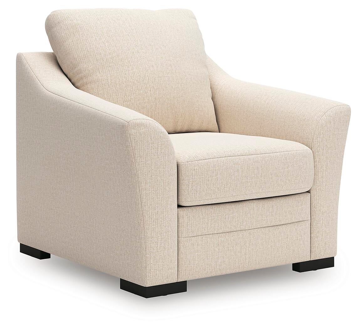 Lango Chair Benchcraft®