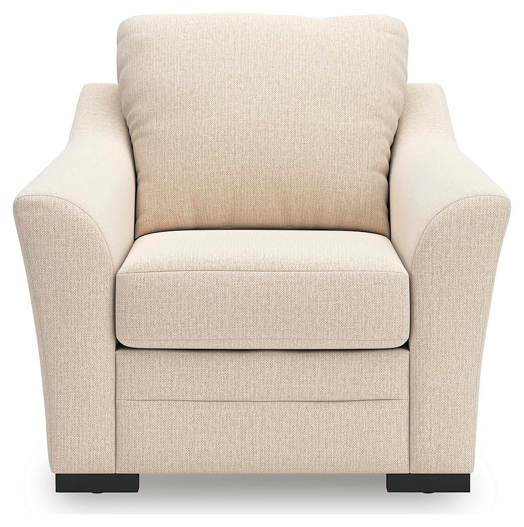 Lango Chair Benchcraft®