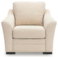 Lango Chair Benchcraft®