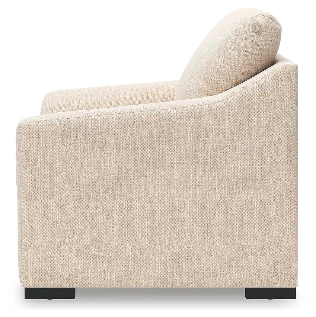 Lango Chair Benchcraft®