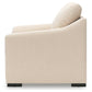 Lango Chair Benchcraft®