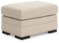 Lango Ottoman Benchcraft®