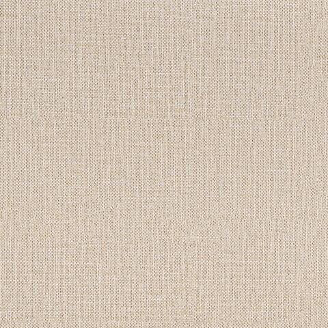 Lango Ottoman Benchcraft®