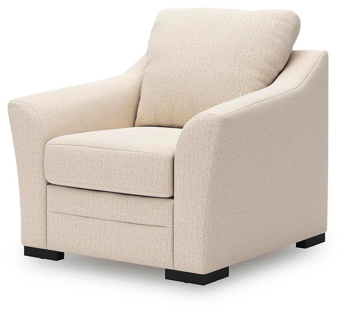Lango Chair Benchcraft®