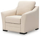 Lango Chair Benchcraft®