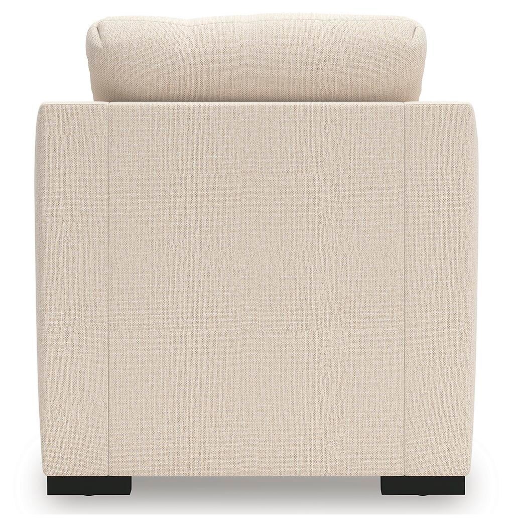 Lango Chair Benchcraft®