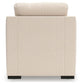 Lango Chair Benchcraft®