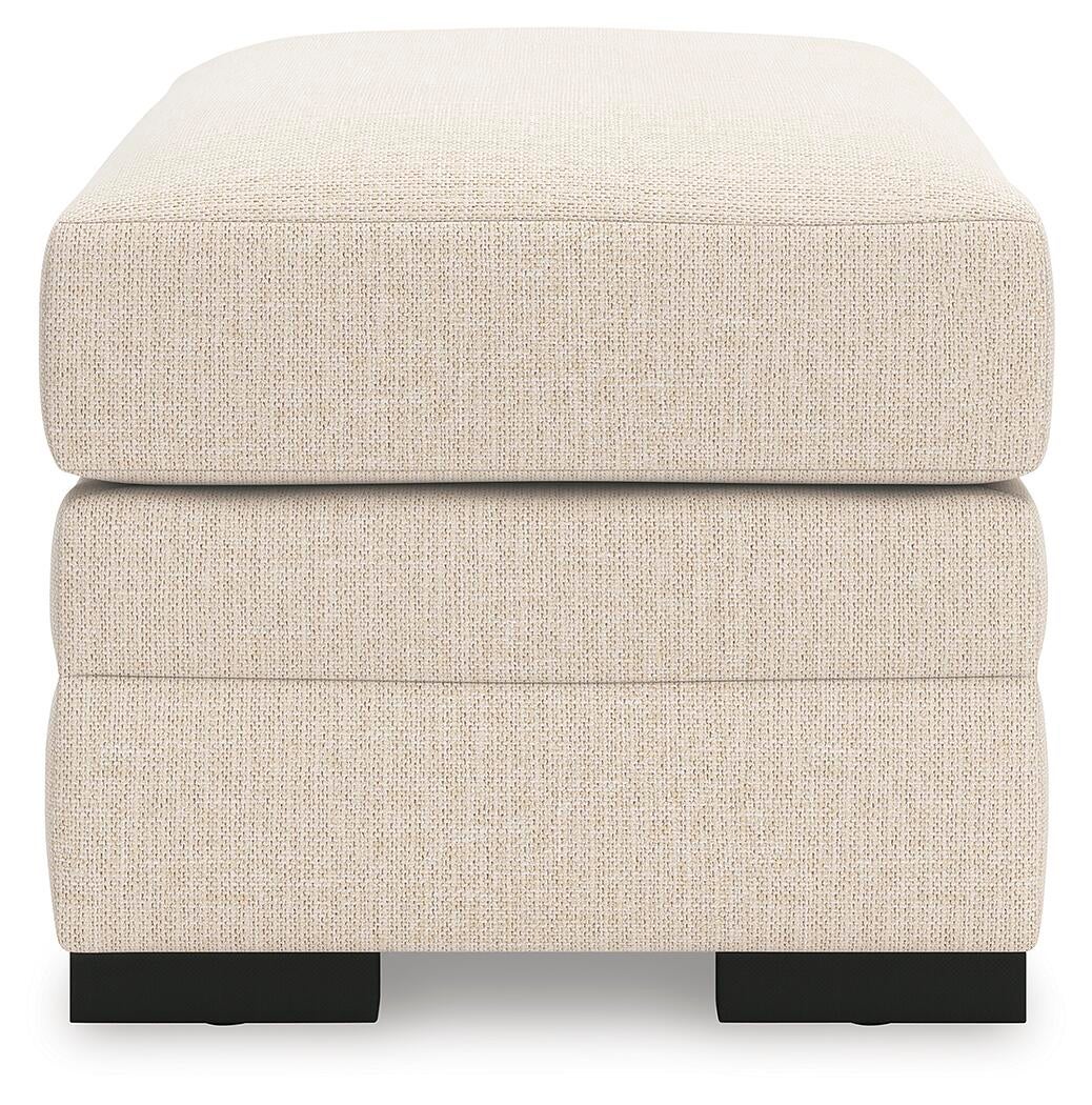 Lango Ottoman Benchcraft®