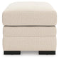 Lango Ottoman Benchcraft®
