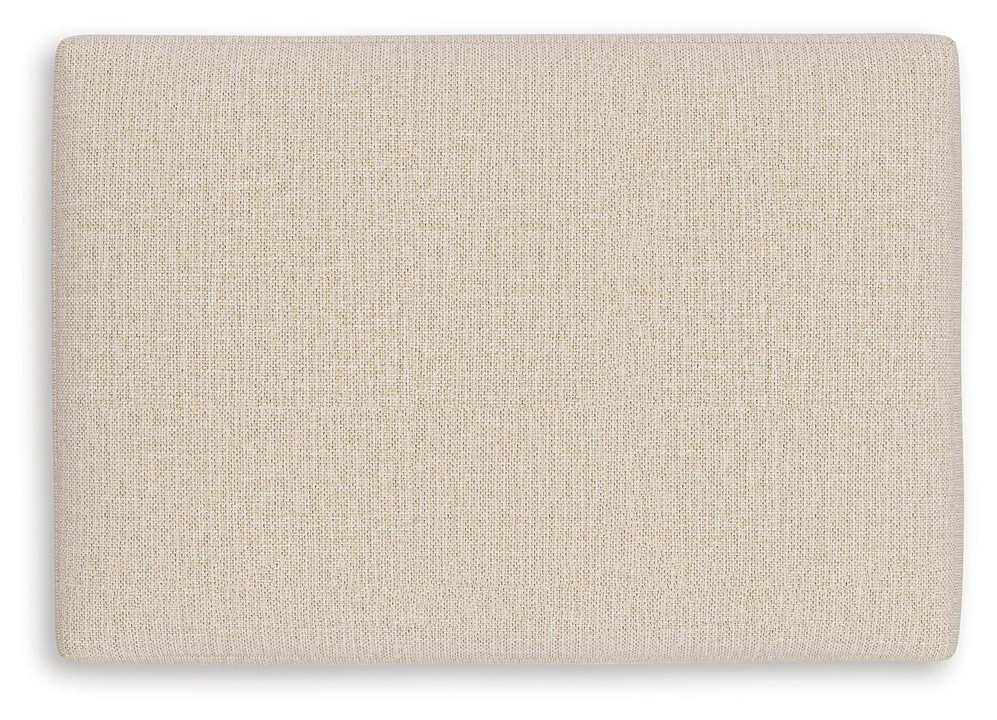 Lango Ottoman Benchcraft®
