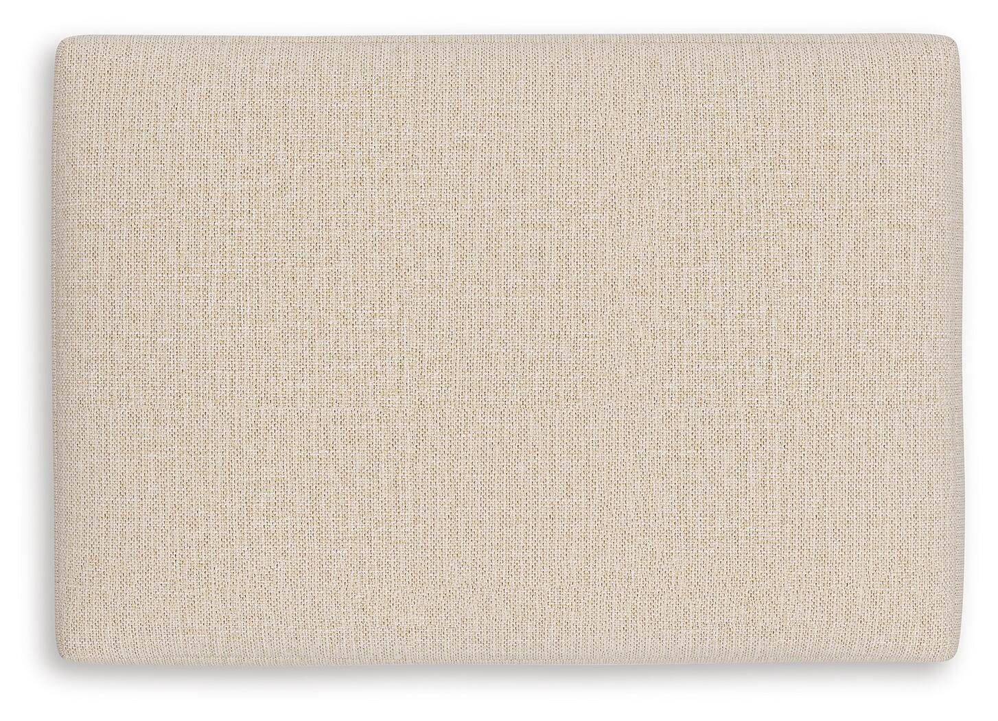 Lango Ottoman Benchcraft®