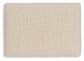 Lango Ottoman Benchcraft®