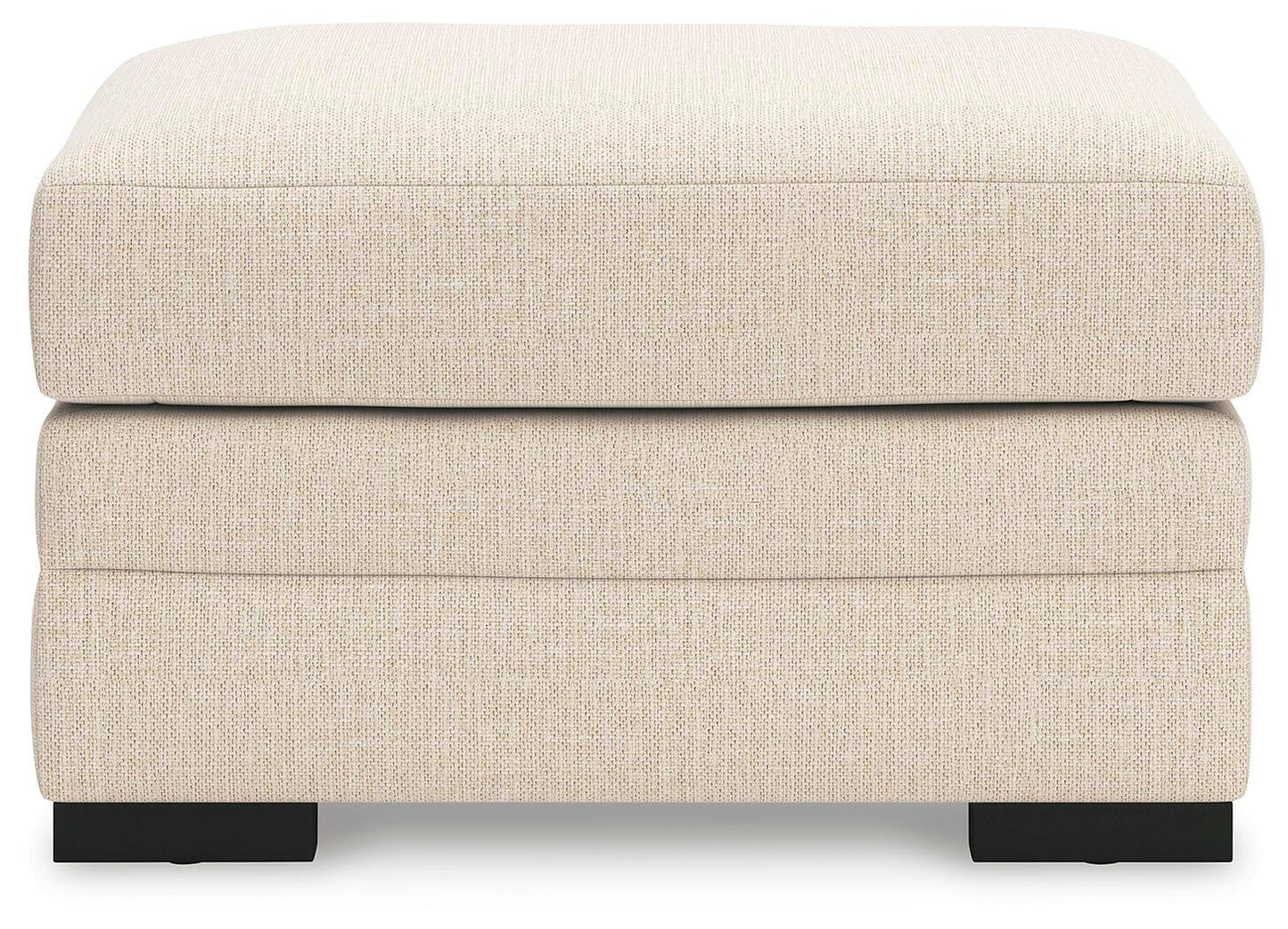 Lango Ottoman Benchcraft®