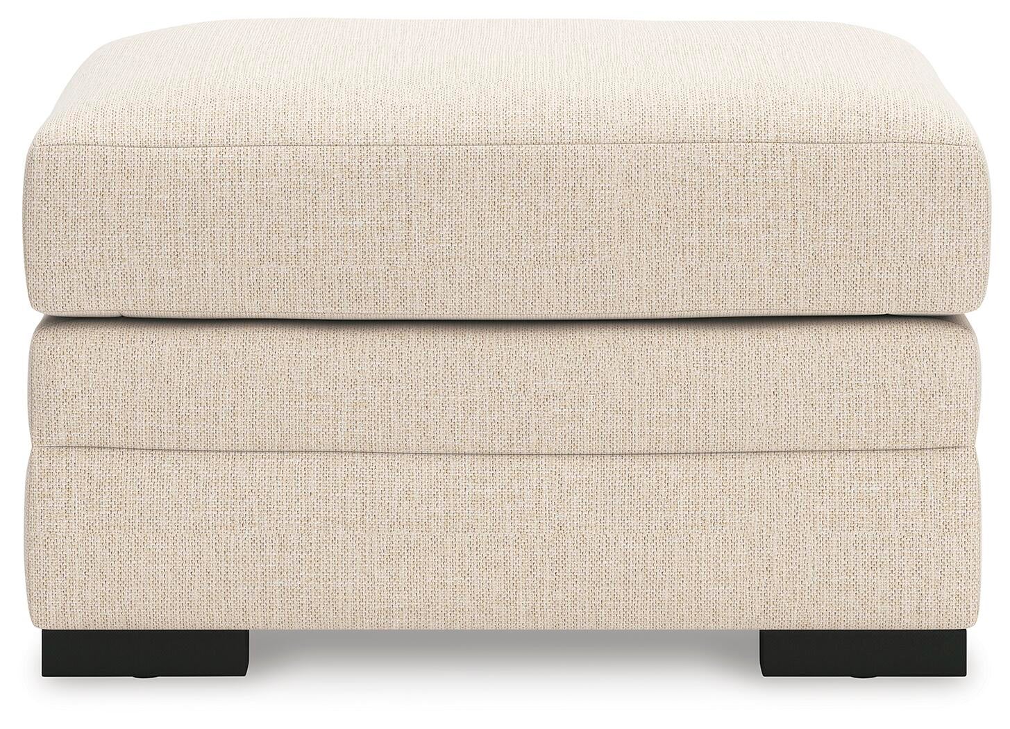 Lango Ottoman Benchcraft®