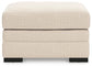 Lango Ottoman Benchcraft®