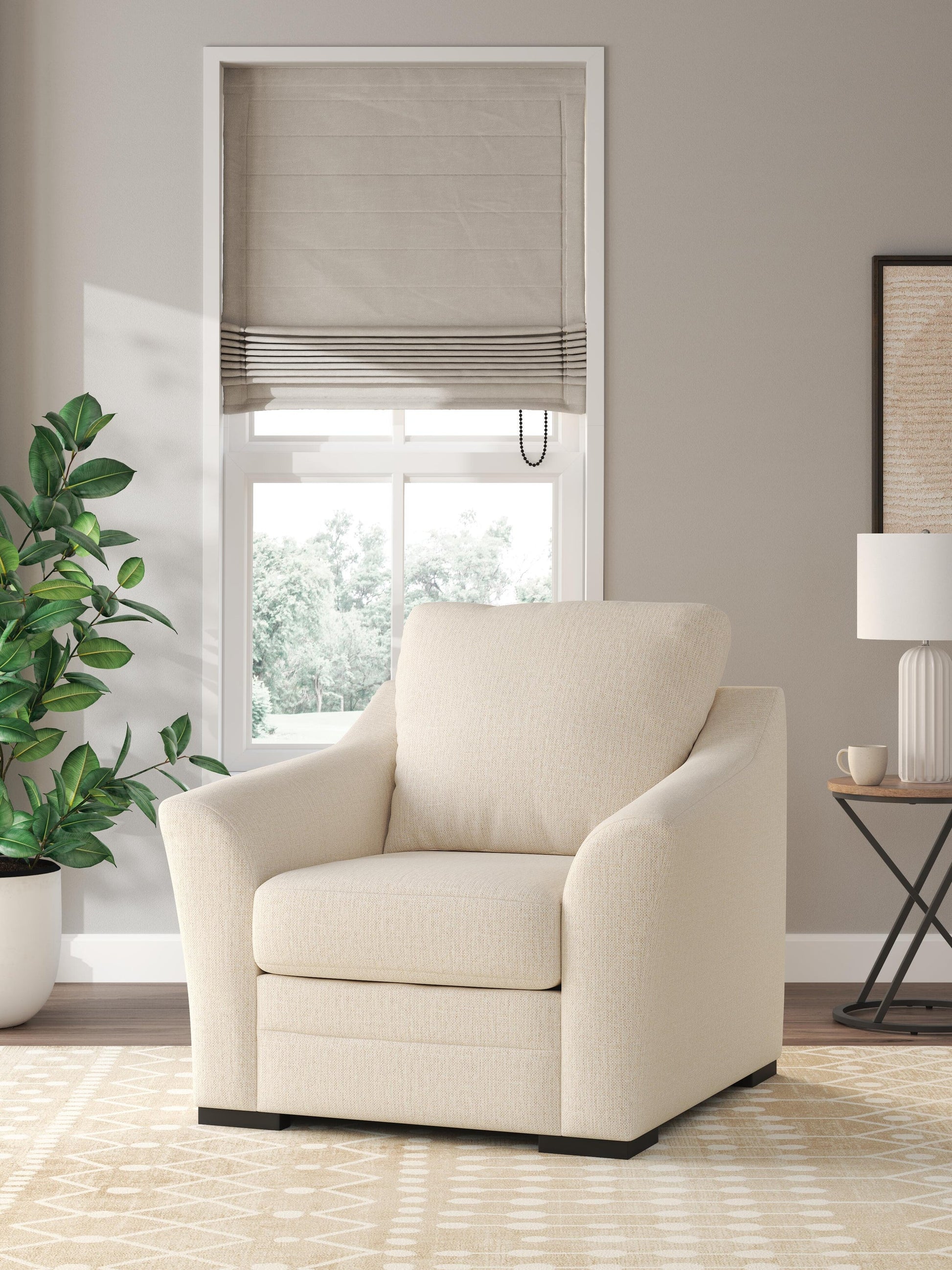 Lango Chair Benchcraft®