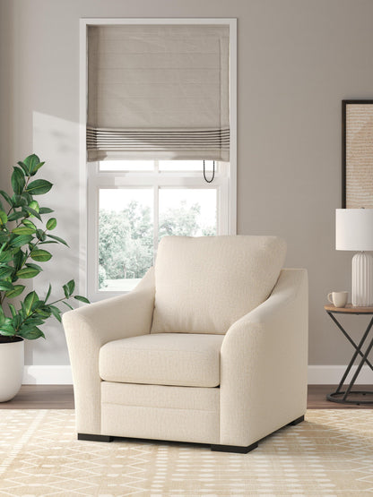 Lango Chair Benchcraft®