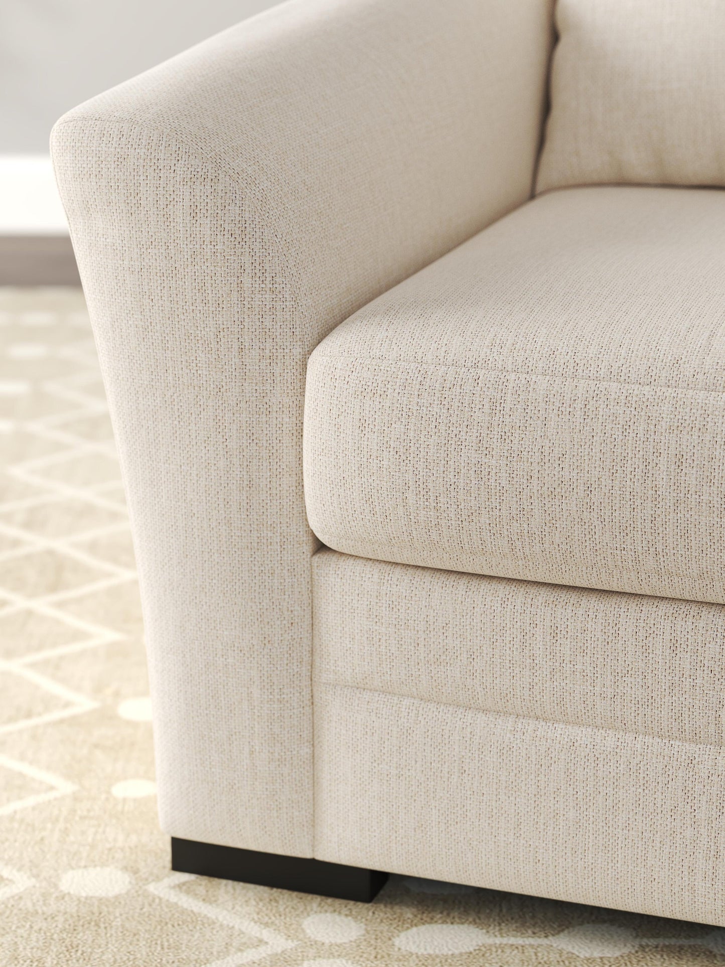 Lango Chair Benchcraft®