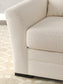 Lango Chair Benchcraft®