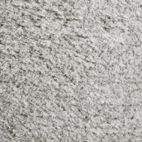 Wardsor Swivel Accent Chair Signature Design by Ashley®