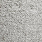 Wardsor Swivel Accent Chair Signature Design by Ashley®