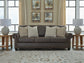 Roxmere Sofa Benchcraft®