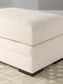 Lango Ottoman Benchcraft®