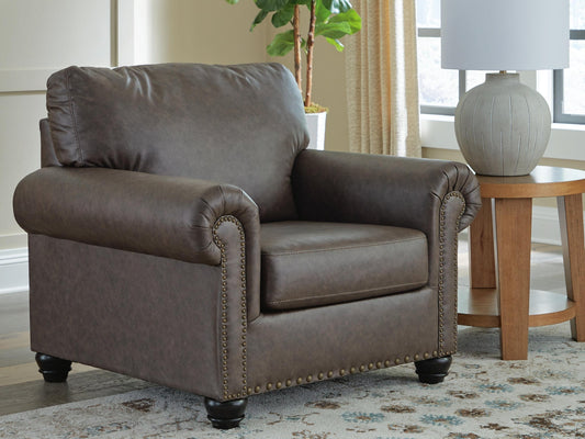 Roxmere Chair Benchcraft®