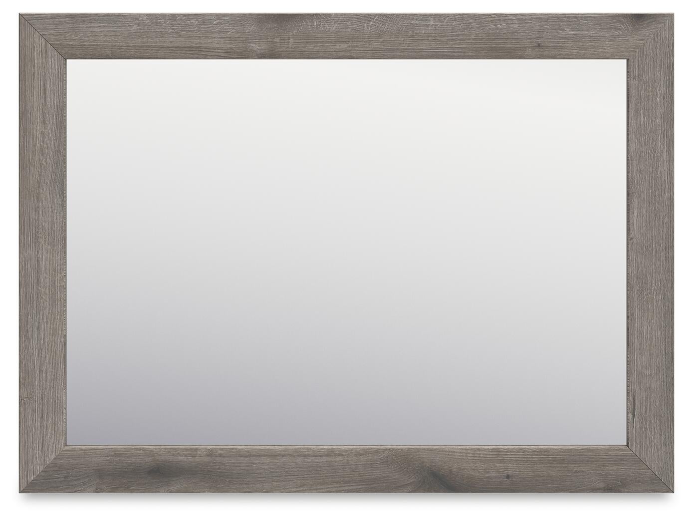 Graystorm Bedroom Mirror Signature Design by Ashley®