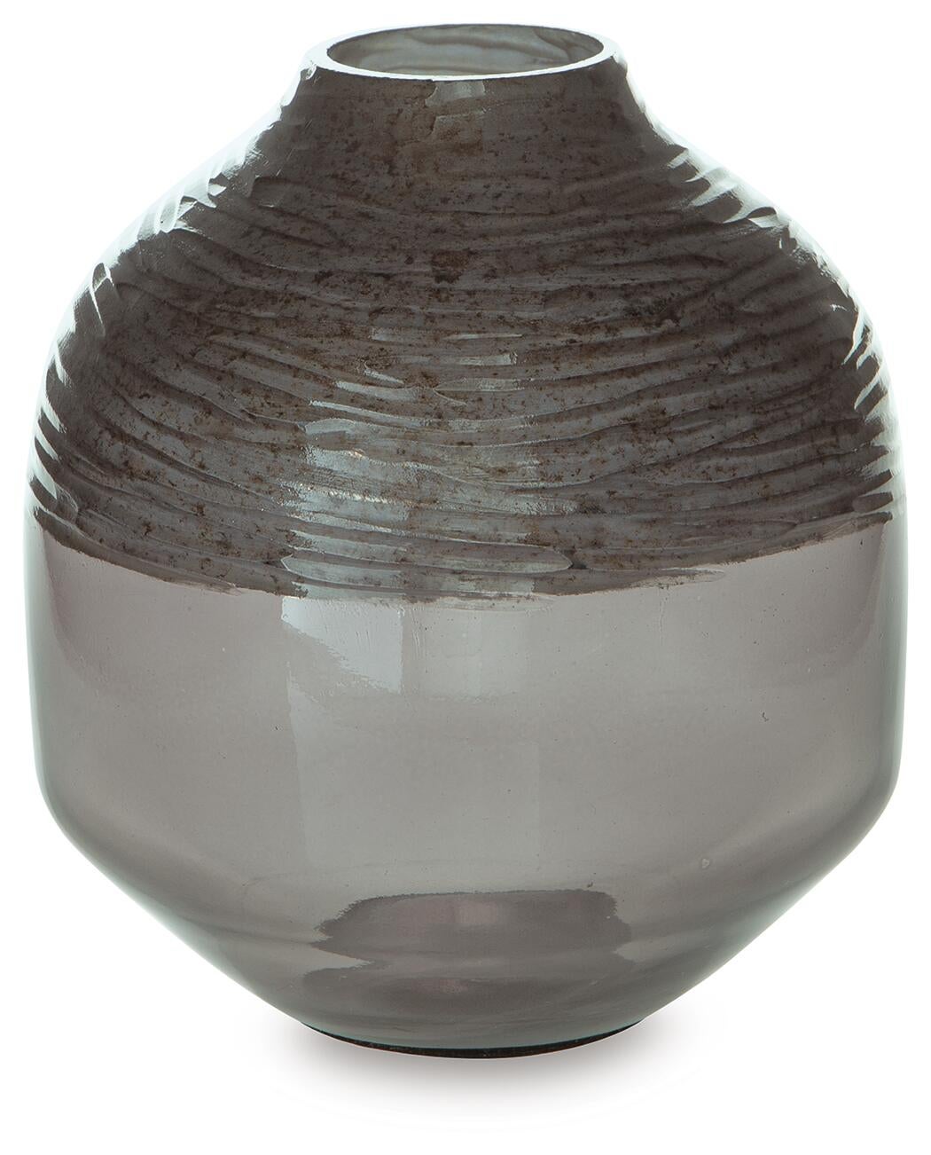 Harpwick Vase Signature Design by Ashley®