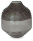 Harpwick Vase Signature Design by Ashley®
