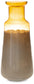 Wynburg Vase Signature Design by Ashley®